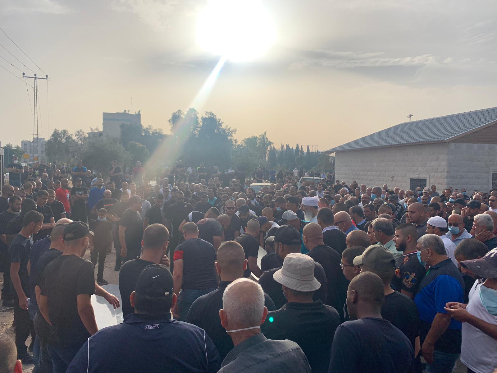 WhatsApp Image 2020-06-07 at 6.23.11 PM (1).jpeg.jpeg